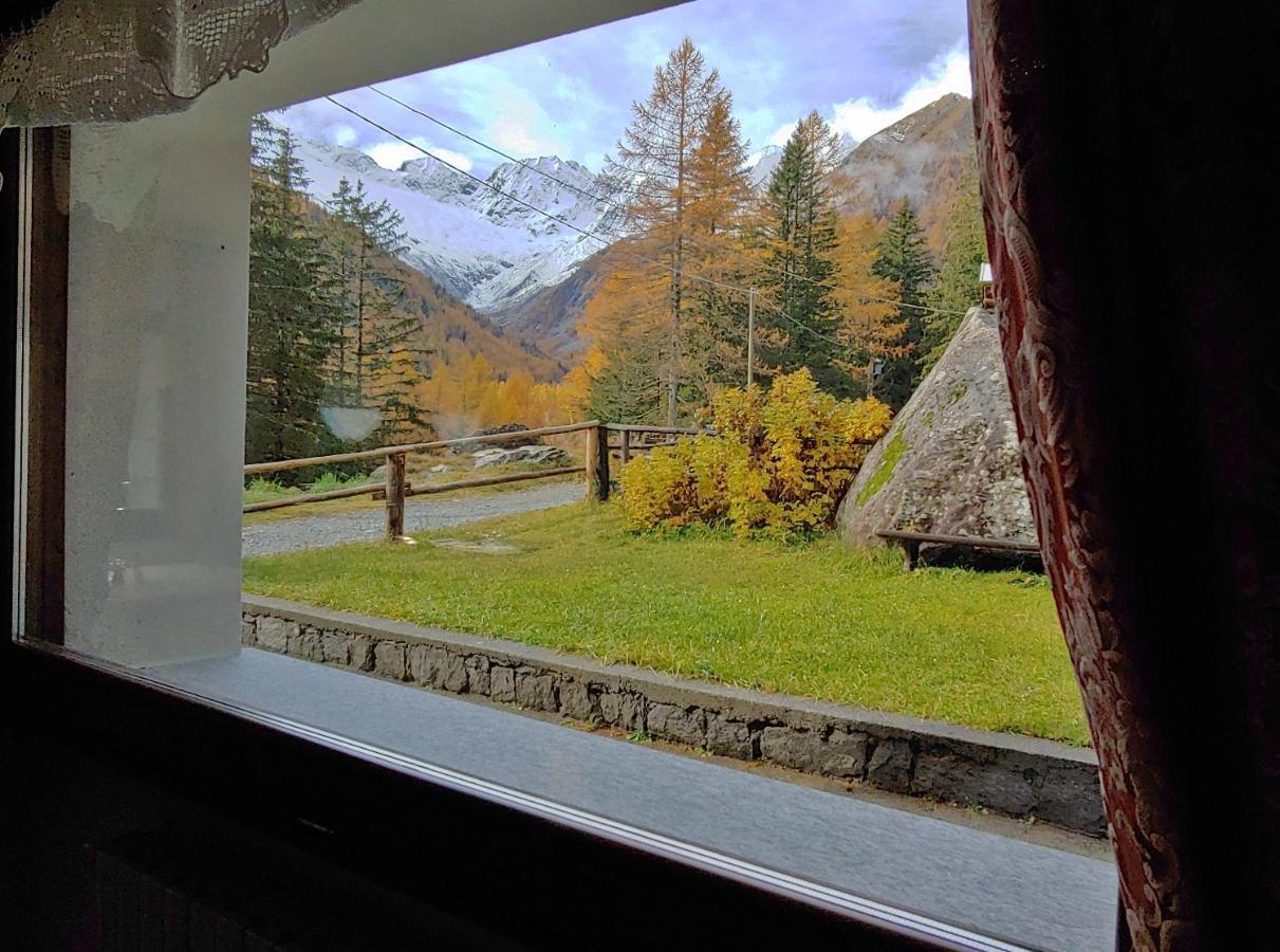 Hotel Gembro 3*