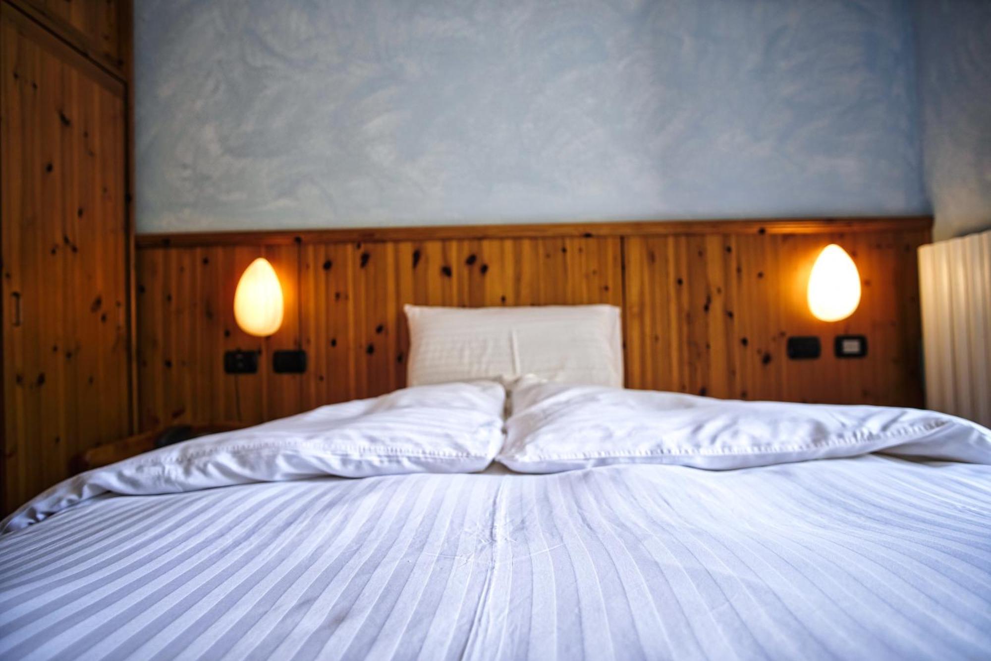 Hotel Gembro