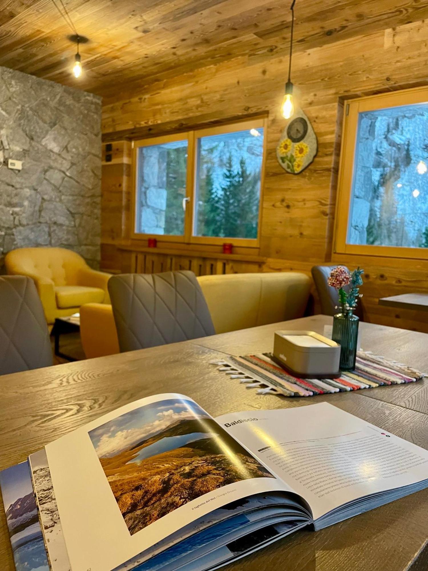 Gembro Hotel 3*